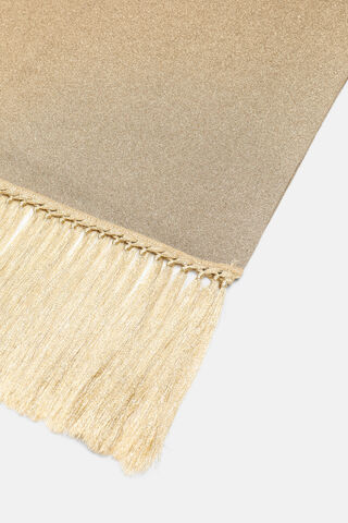 Zichi, gold, large image number 2