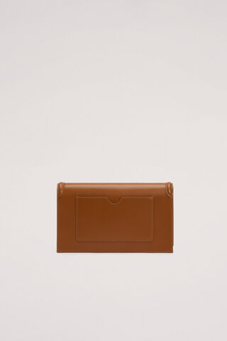 Iri, brown-gold, large image number 2