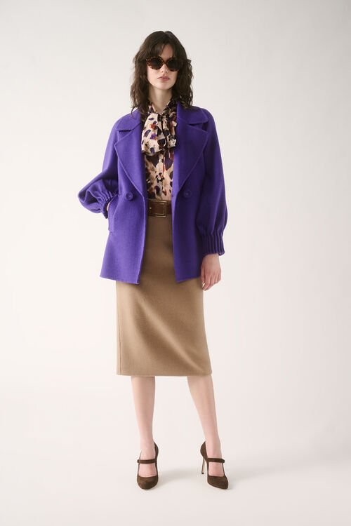 Sillabe, purple, large image number 5