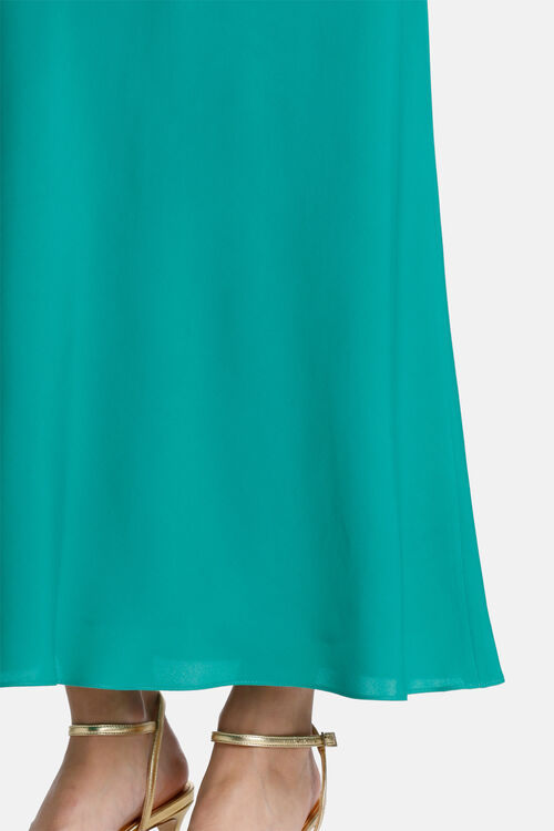 Tacita, verde smeraldo, large image number 2
