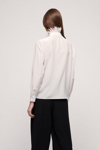 Lode, cream, large image number 2