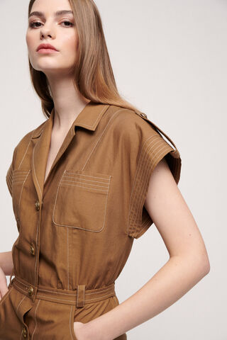 Piante, brown, large image number 2
