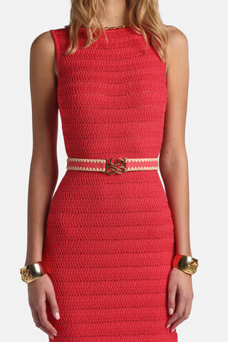 Dentex, fuchsia, large image number 1