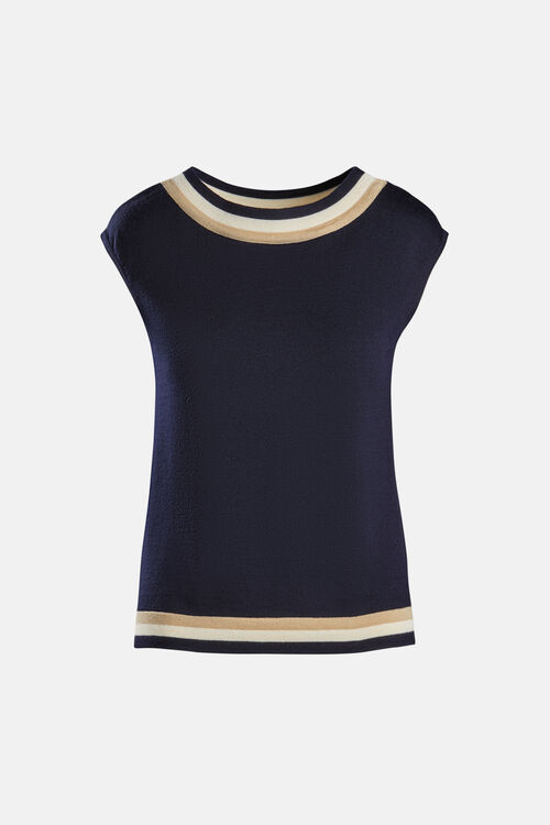 Musetti, 120602021141, large image number 4