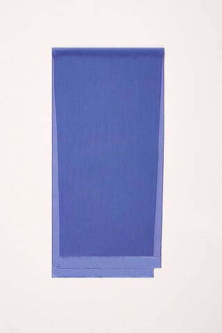 Riflettere, periwinkle, large image number 0