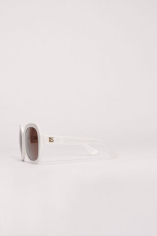 Xsofia, white-gold, large image number 2