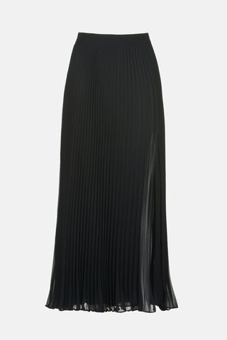 Fiammata, black, large image number 4