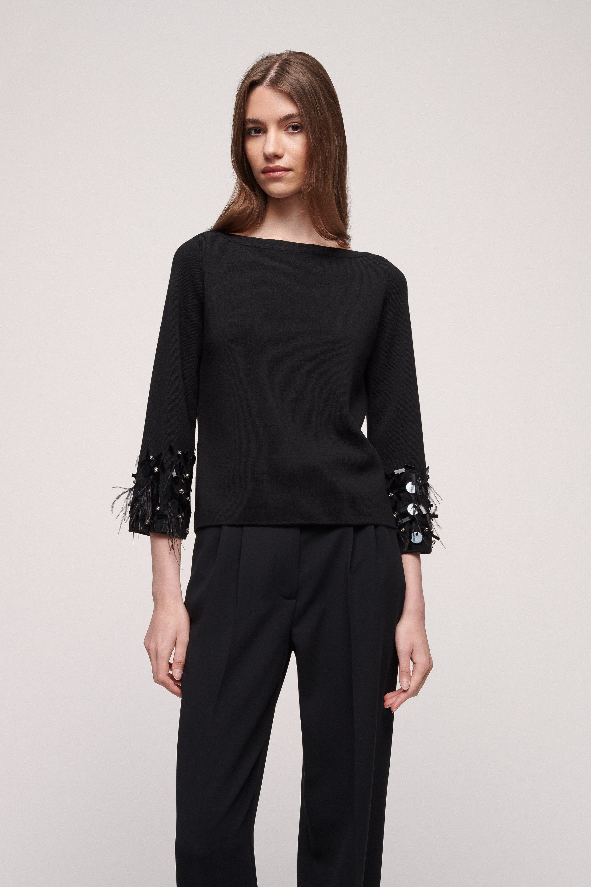 Luisa cheap spagnoli maglie