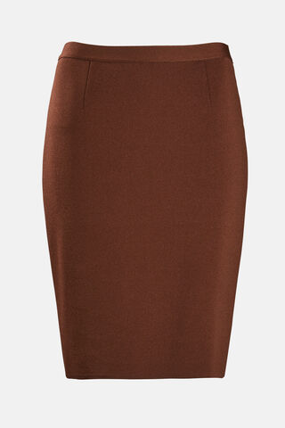 Campanile, dark brown, large image number 3