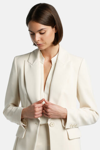 Verissimo, ivory, large image number 2