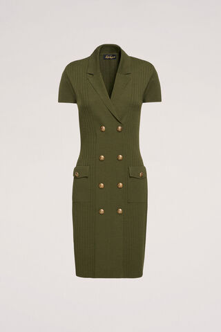 Centenario, military green, large image number 5