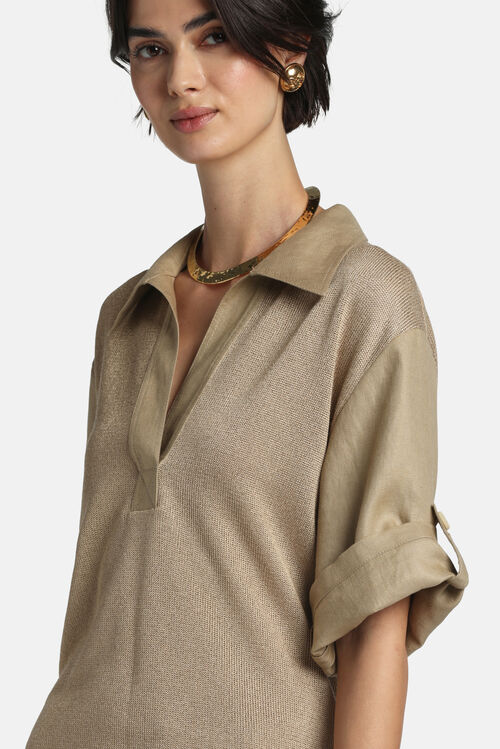 Convegni, beige, large image number 2