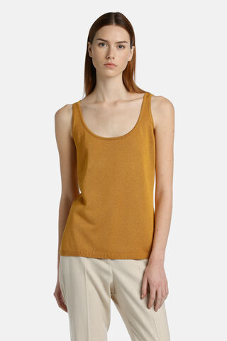 Cunicolo, mustard, large image number 0