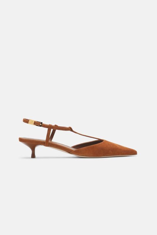 Unica, beige, large image number 2