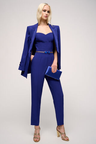 Brioso, bluette, large image number 3