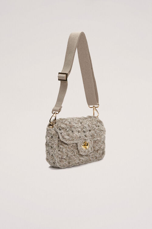 Istrice, beige-gold, large image number 3