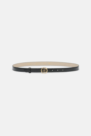 Dolcetto, black-gold, large image number 0