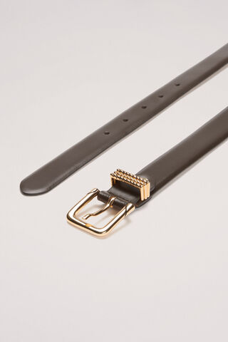 Desana, brown-gold, large image number 1