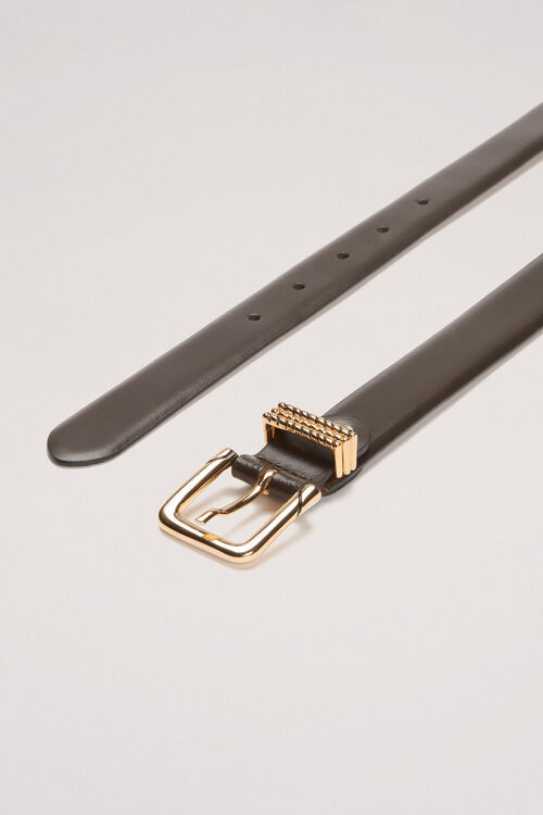Desana, brown-gold, large image number 1