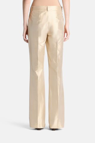 Aiuola, beige, large image number 1