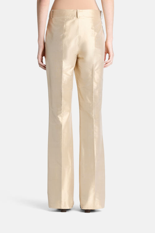 Aiuola, beige, large image number 1