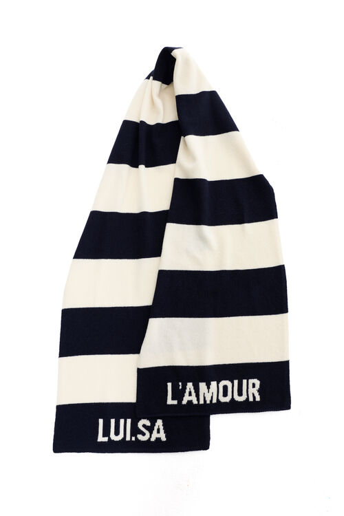 Ycouture, blue, large image number 3