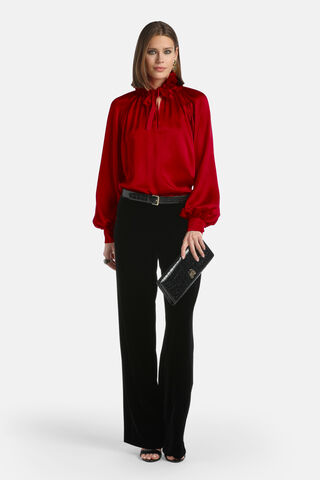Luanas, red, large image number 4