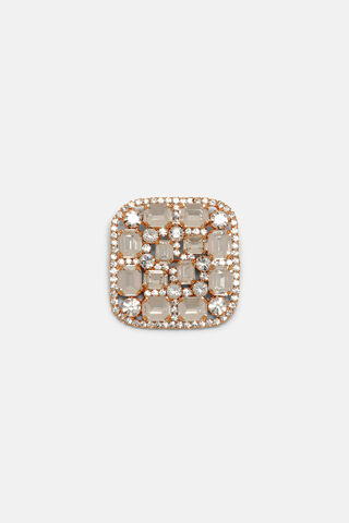 Normalita, nickel-gold, large image number 0