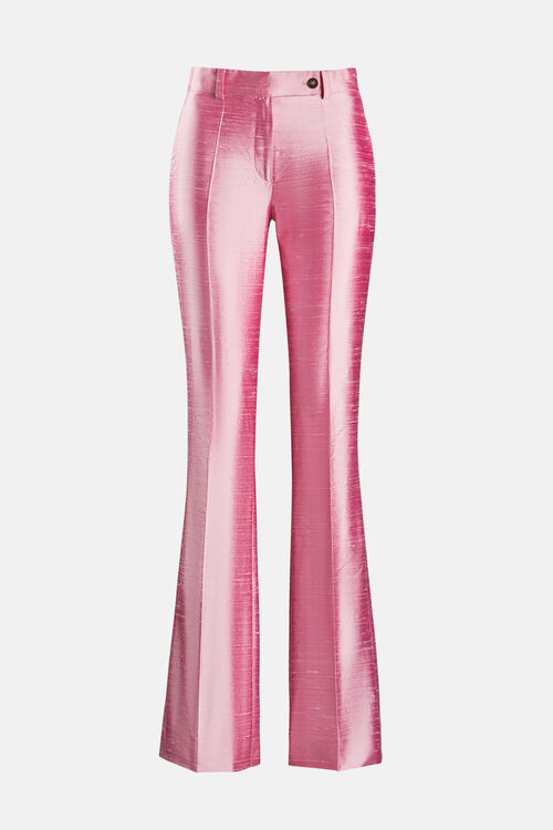 Aiuola, pink, large image number 3