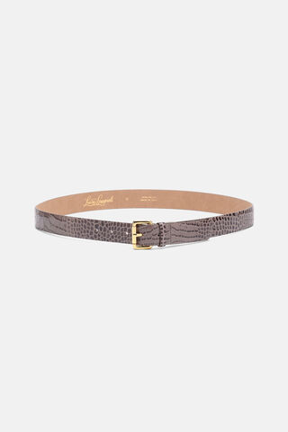 Dogale, mud brown-gold, large image number 0