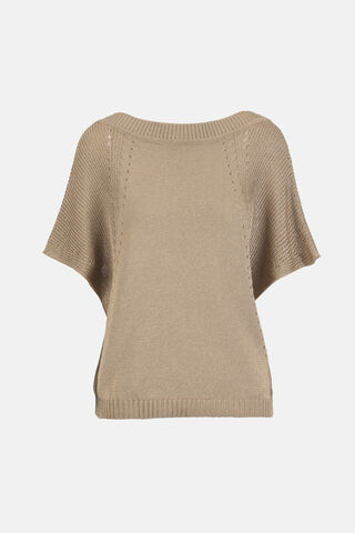 Calao, beige, large image number 6