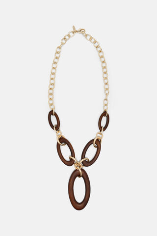 Nolente, brown, large image number 0