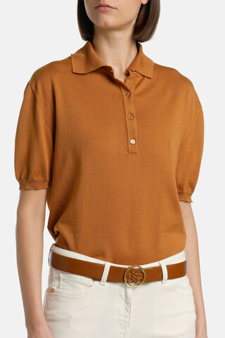 Dandy, 23722060002, large image number 1