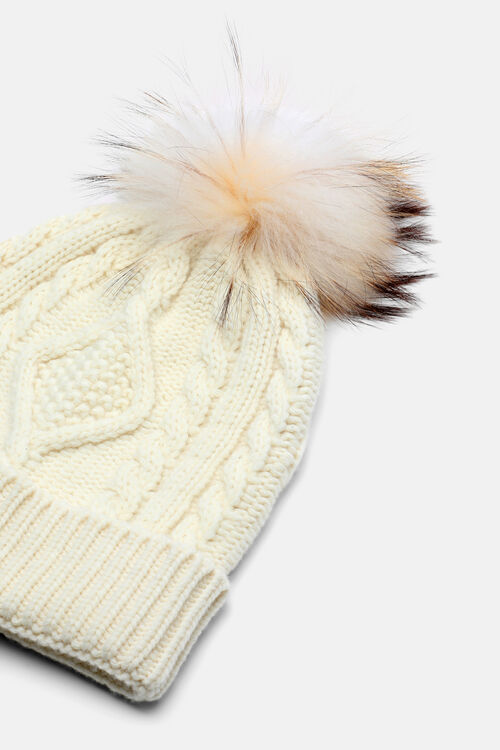 Camelio, cream, large image number 2