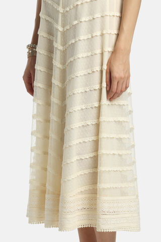 Prontezza, creme, large image number 3