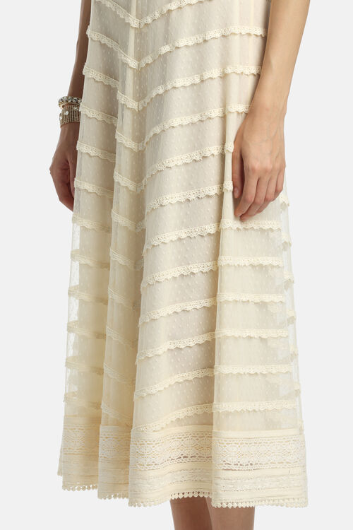 Prontezza, creme, large image number 3