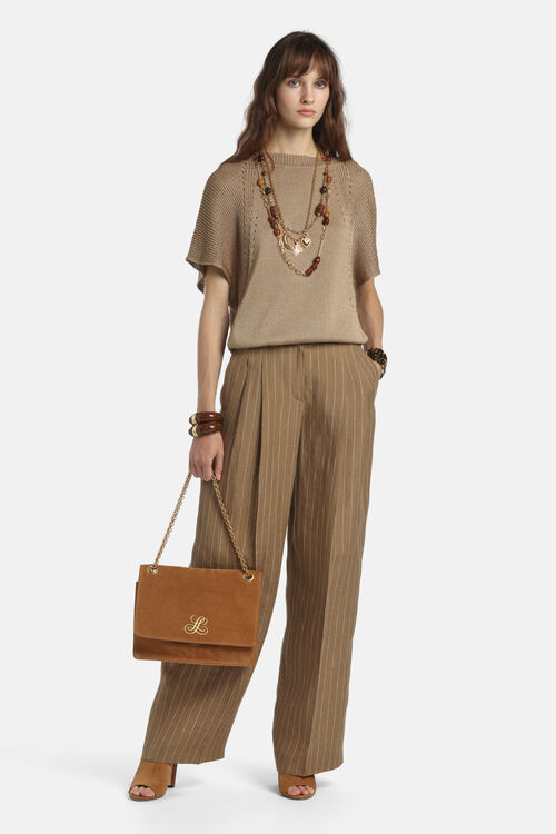 Calao, beige, large image number 5