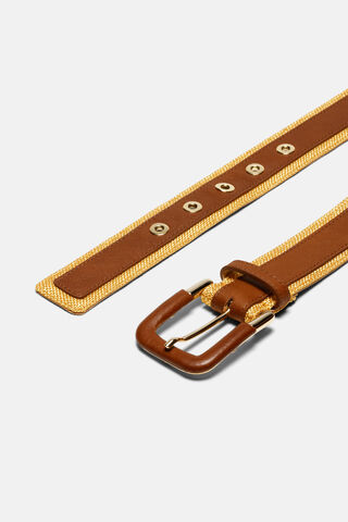 Dafni, 92800020002, large image number 2