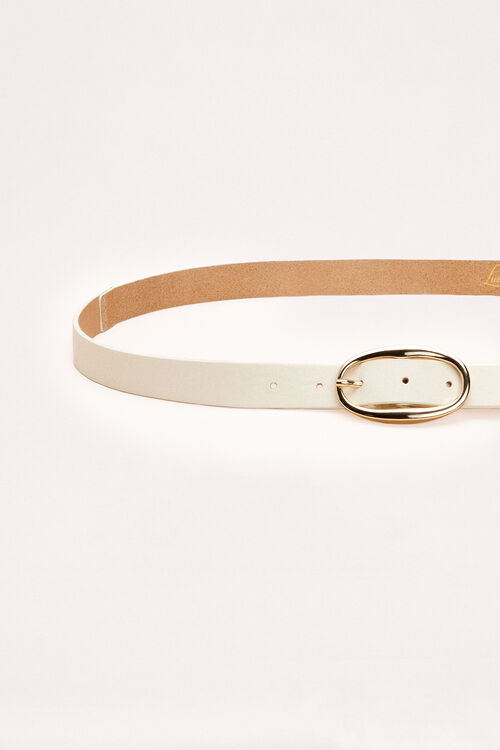 Dipo, white-light gold, large image number 1