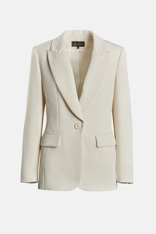 Verissimo, ivory, large image number 5