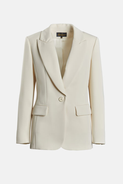 Verissimo, ivory, large image number 5