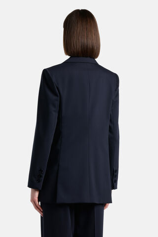 Viavai, blue, large image number 1