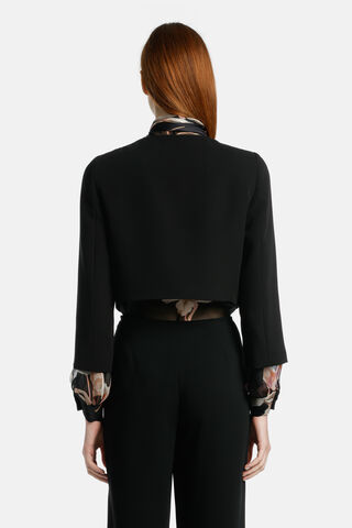 Vidia, black, large image number 3