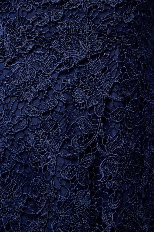 Paccard, ocean blue, large image number 2