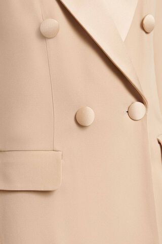 Veri, beige, large image number 2