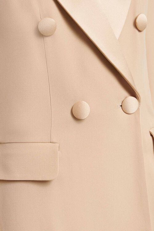 Veri, beige, large image number 2