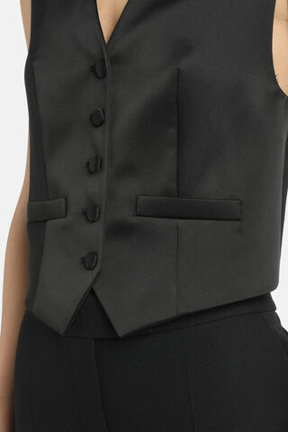 Scolaro, black, large image number 3