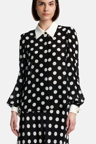 Bonbon, black-cream, large image number 3
