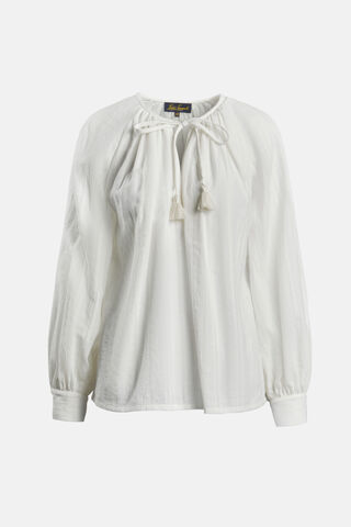 Brocca, cream, large image number 7