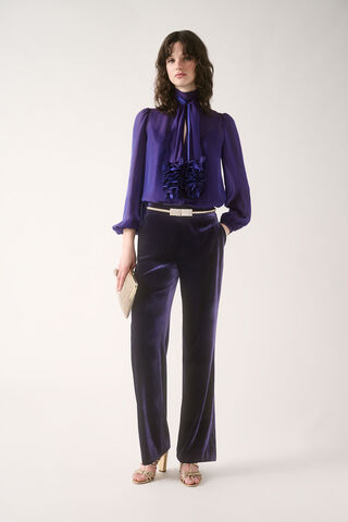 Lol, purple, large image number 4